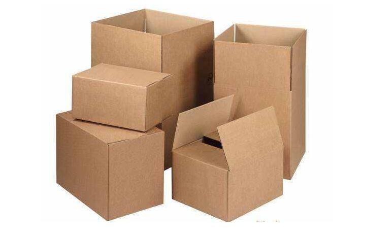 瓦楞紙闆(pan)可以分為哪些(xie)類别?