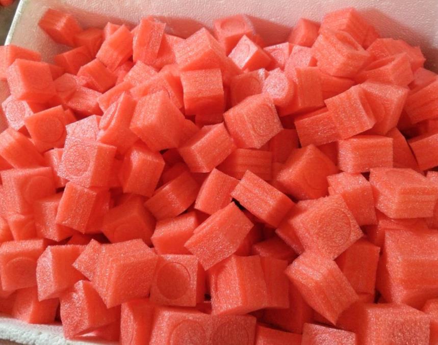 珍珠棉(mian)的特點與作用(yong)你知道嗎？小編(biān)帶你來了解！