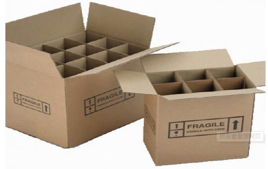 瓦楞紙箱工藝(yì)術語,快跟小編(biān)一起過來看看(kàn)吧!