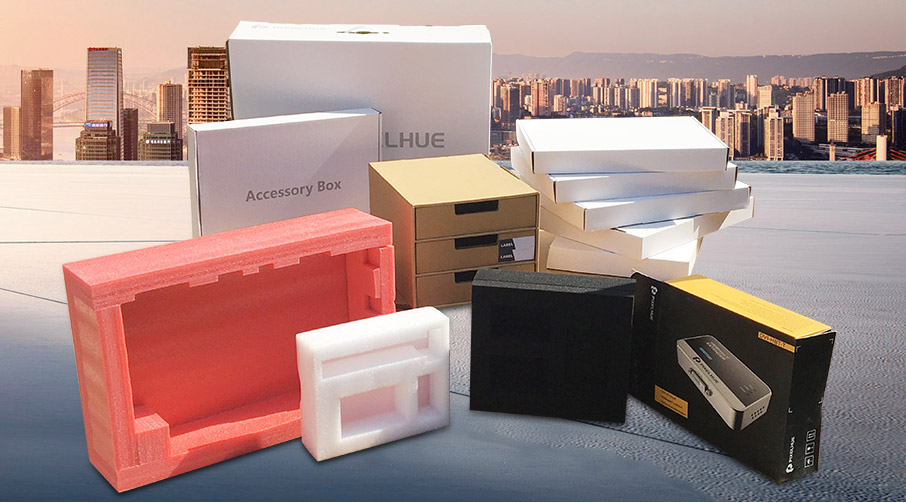 福州发宝矿山机械集团吉林分公司